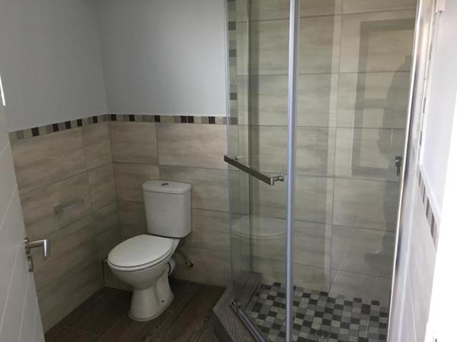 3 Bedroom Townhouse in Eden Glen
