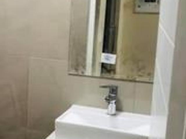 3 Bedroom Townhouse in Edenburg