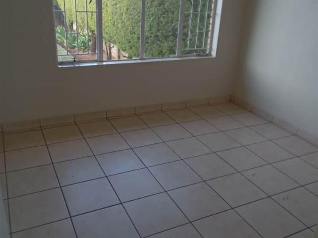 3 Bedroom Townhouse in Ekklesia