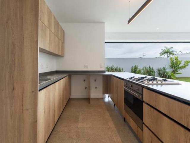 3 Bedroom Townhouse in Elaleni Coastal Forest Estate