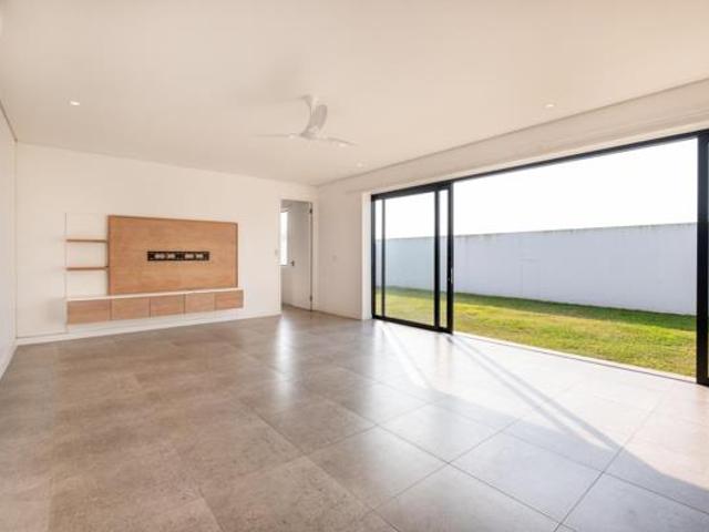 3 Bedroom Townhouse in Elaleni Coastal Forest Estate