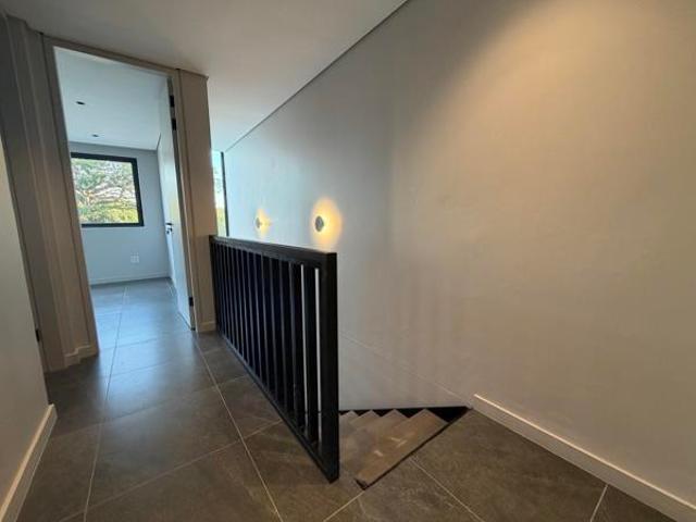 3 Bedroom Townhouse in Elaleni Coastal Forest Estate
