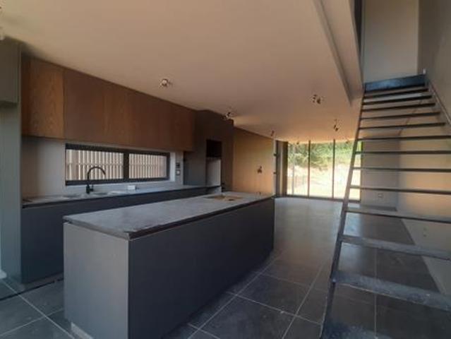 3 Bedroom Townhouse in Elaleni Coastal Forest Estate