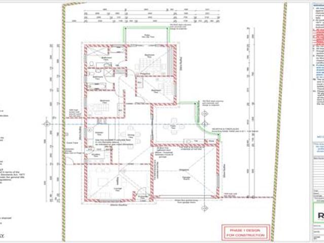 3 Bedroom Townhouse in Elawini Lifestyle Estate