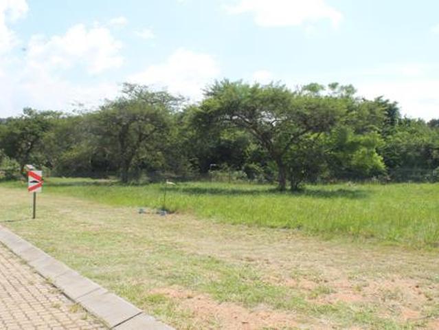 3 Bedroom Townhouse in Elawini Lifestyle Estate