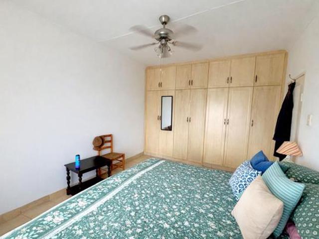 3 Bedroom Townhouse in Elysium