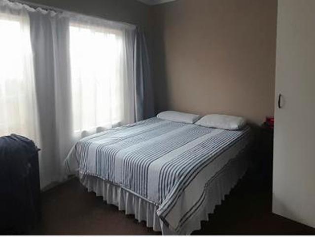 3 Bedroom Townhouse in Emalahleni Witbank Outlying