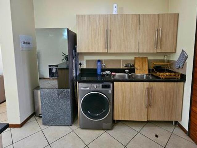 3 Bedroom Townhouse in Equestria