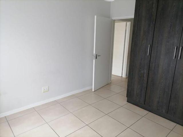 3 Bedroom Townhouse in Equestria