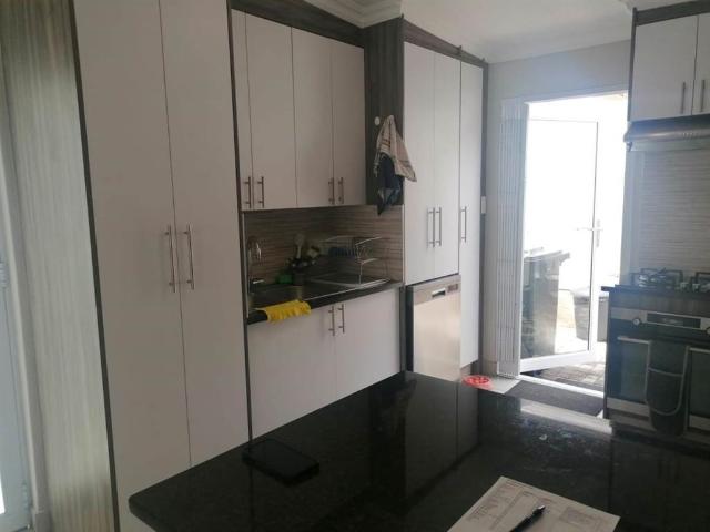 3 Bedroom Townhouse in Erasmus Park