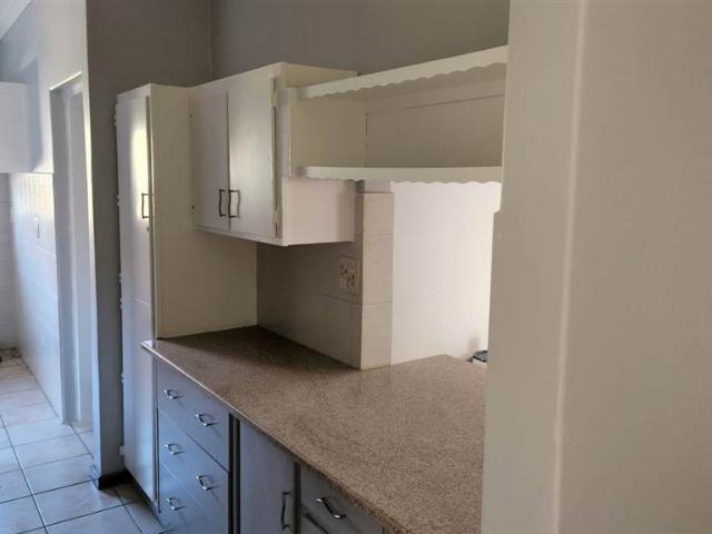 3 Bedroom Townhouse in Faerie Glen