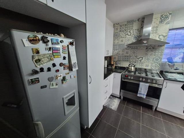 3 Bedroom Townhouse in Faerie Glen