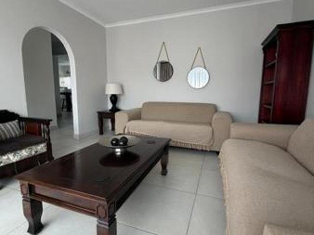 3 Bedroom Townhouse in Faerie Glen