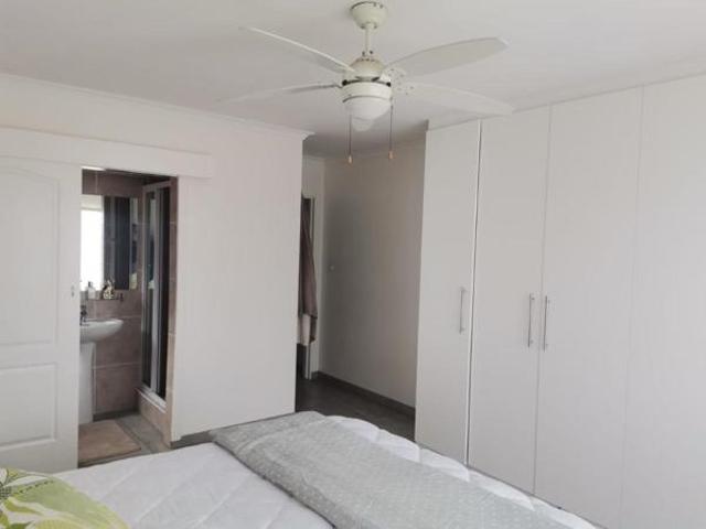 3 Bedroom Townhouse in Fairview Golf Estate