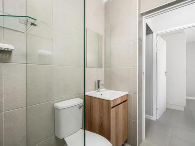 3 Bedroom Townhouse in Fairview