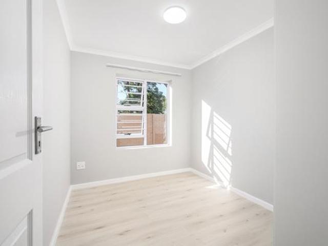 3 Bedroom Townhouse in Fairview