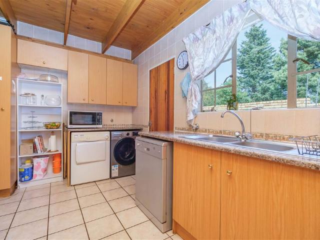 3 Bedroom Townhouse in Fairland