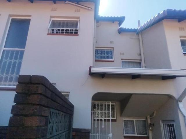 3 Bedroom Townhouse in Fairland