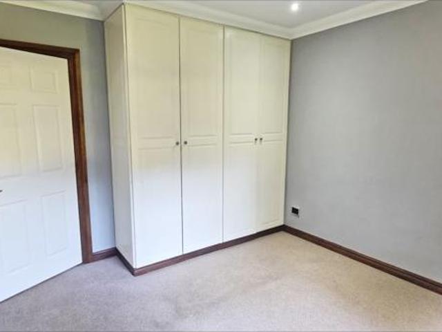 3 Bedroom Townhouse in Ferncliffe
