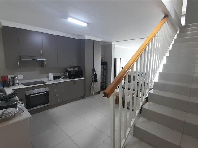 3 Bedroom Townhouse in Ferndale