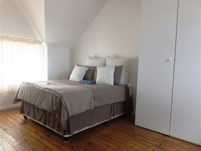 3 Bedroom Townhouse in Ferndale