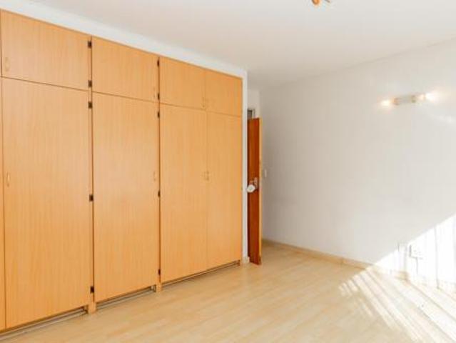 3 Bedroom Townhouse in Flamwood