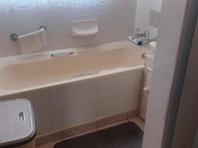 3 Bedroom Townhouse in Flamingo Park
