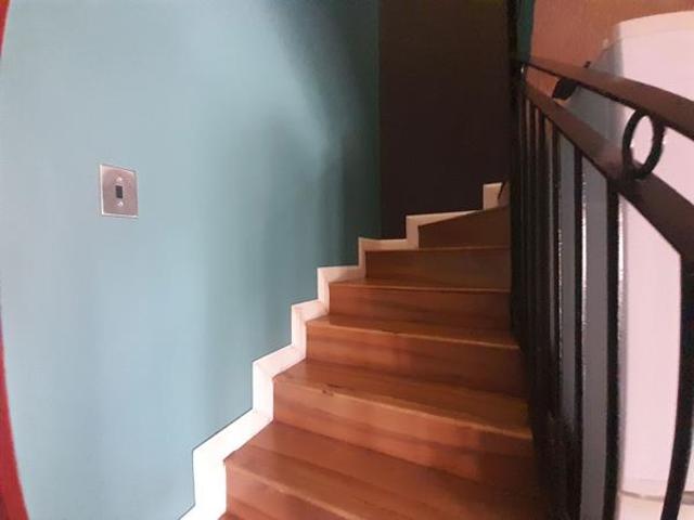 3 Bedroom Townhouse in Flora Gardens