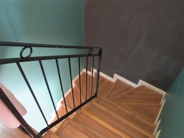 3 Bedroom Townhouse in Flora Gardens