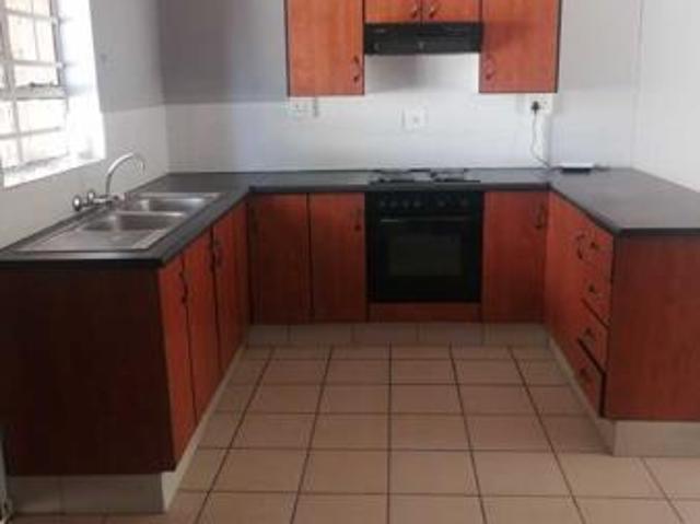 3 Bedroom Townhouse in Florida