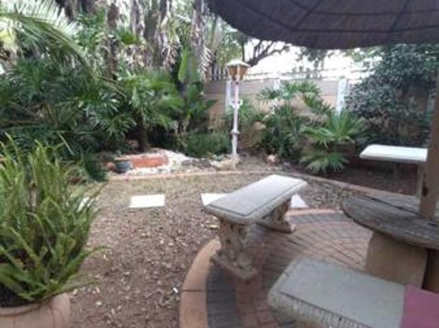 3 Bedroom Townhouse in Florida