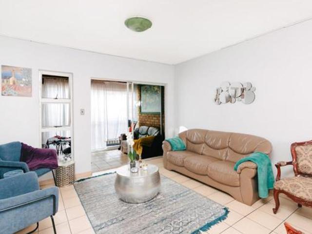 3 Bedroom Townhouse in Florida