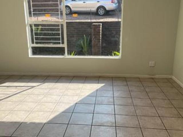 3 Bedroom Townhouse in Florida