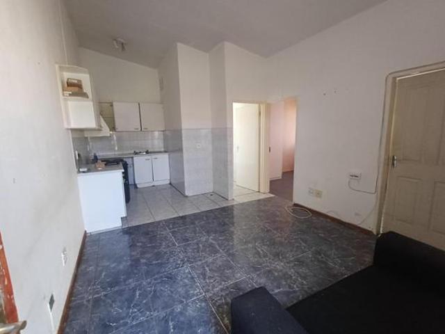 3 Bedroom Townhouse in Florida