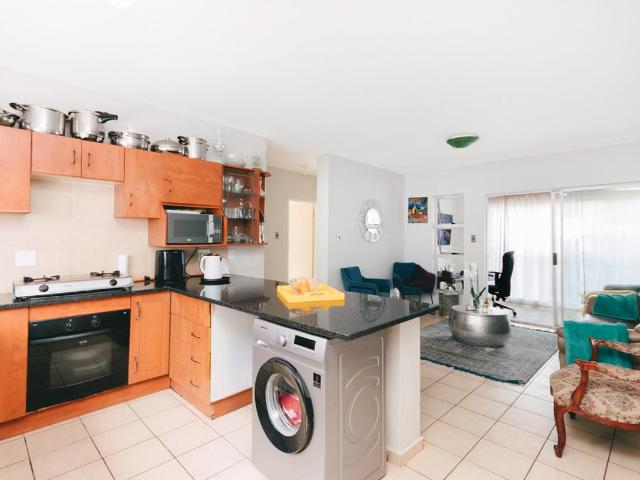 3 Bedroom Townhouse in Florida