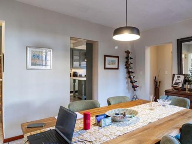 3 Bedroom Townhouse in Florida