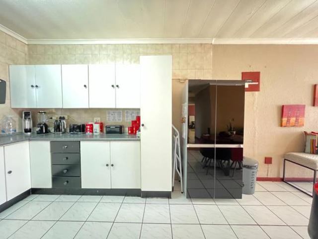 3 Bedroom Townhouse in Florida