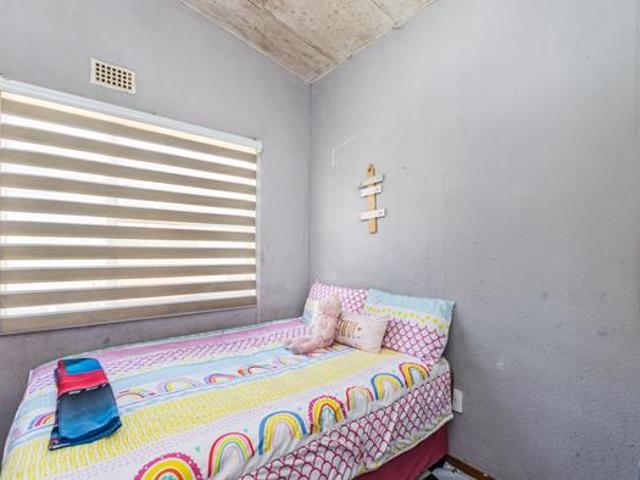 3 Bedroom Townhouse in Florida