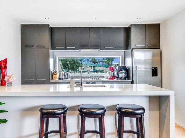 3 Bedroom Townhouse in Frankton