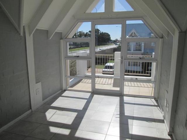 3 Bedroom Townhouse in Guldenland