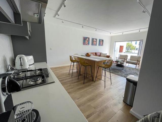 3 Bedroom Townhouse in Gevonden Estate