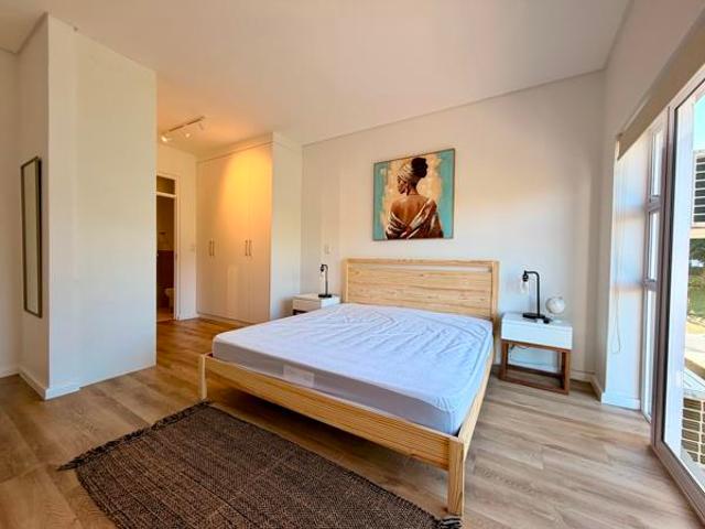 3 Bedroom Townhouse in Gevonden Estate