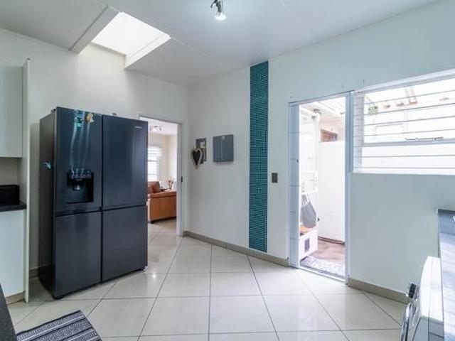 3 Bedroom Townhouse in Glenvista