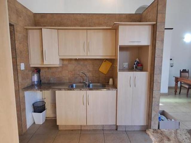 3 Bedroom Townhouse in Glen Hills
