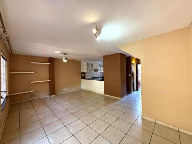 3 Bedroom Townhouse in Glen Hills