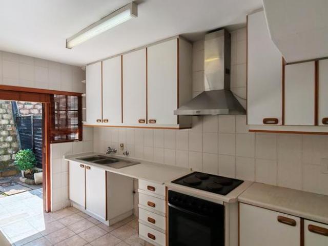 3 Bedroom Townhouse in Glen Hills