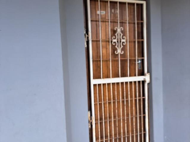 3 Bedroom Townhouse in Glenmore