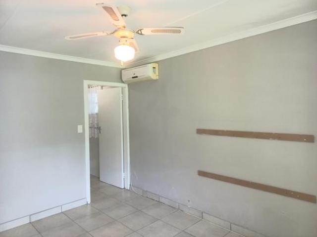 3 Bedroom Townhouse in Glenmore