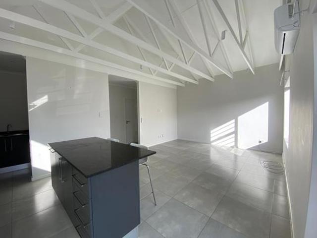 3 Bedroom Townhouse in Glenroy Park