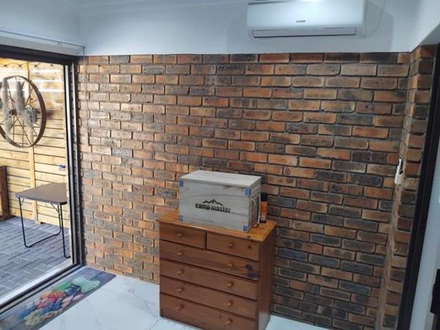 3 Bedroom Townhouse in Gonubie